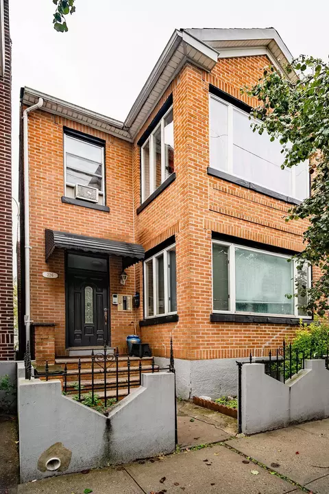 226 72nd St, North Bergen, NJ 07047