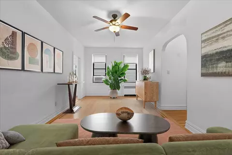 301 Palisade Ave #6B, Union City, NJ 07087