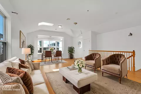 230 71st St #102, Guttenberg, NJ 07093