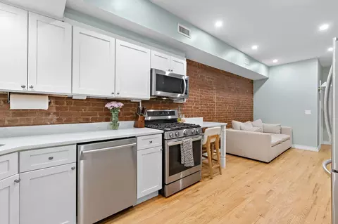 815 Willow Ave #2R, Hoboken, NJ 07030