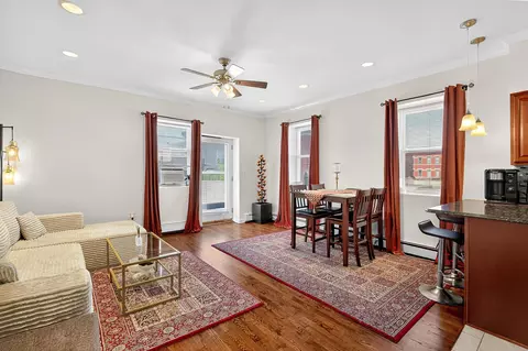40-46 W 20th St #7, Bayonne, NJ 07002