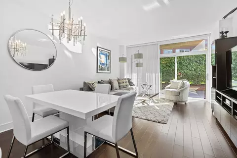 1100 Maxwell Ln #418, Hoboken, NJ 07030