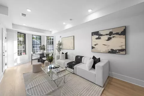 124 Glenwood Ave #3, Jersey City, NJ 07306