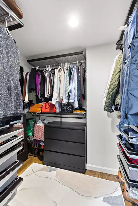 Other - 600 Hudson St #5A, Hoboken, NJ 07030 photo 1 of 2