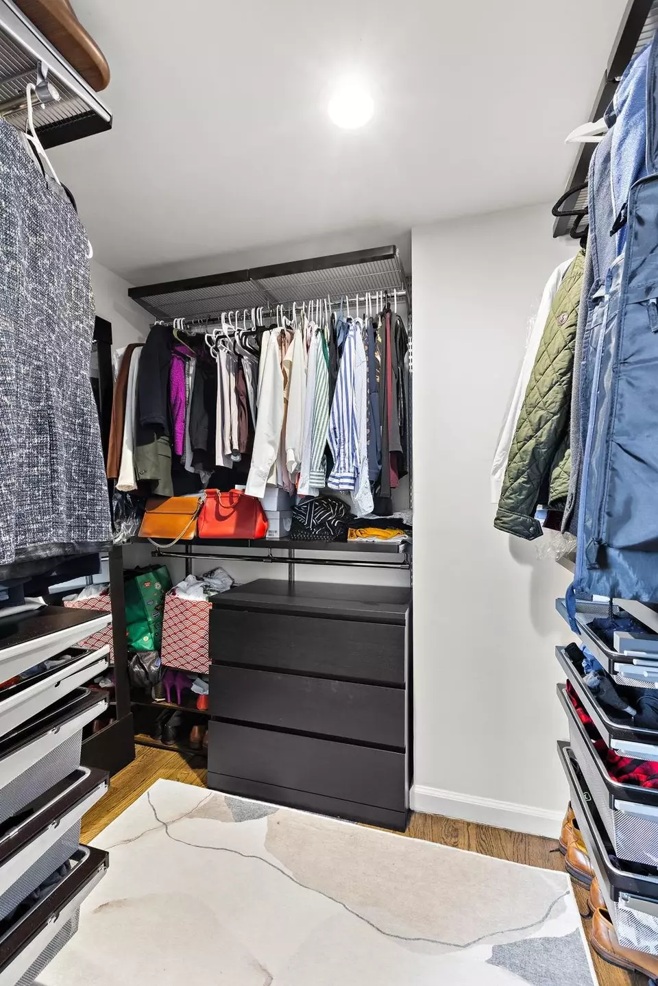 Other - 600 Hudson St #5A, Hoboken, NJ 07030 photo 1 of 2