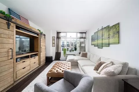 1450 Washington St #513, Hoboken, NJ 07030