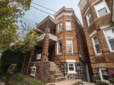 10 Concord St, Jersey City, NJ 07306