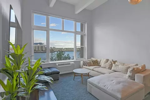 1500 Washington St #3O, Hoboken, NJ 07030