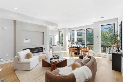 617 Palisade Ave #2, Jersey City, NJ 07307