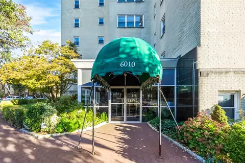 6010 Kennedy Blvd #57A, West New York, NJ 07093