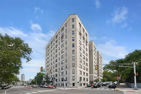 2600 Kennedy Blvd #1G, Jersey City, NJ 07306