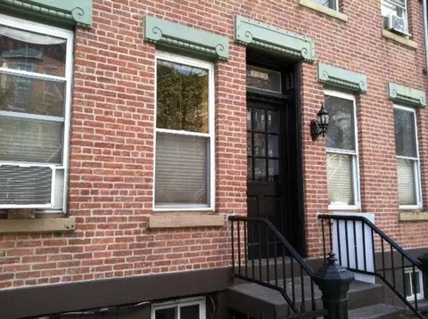 353 7th St #1, Jersey City, NJ 07302