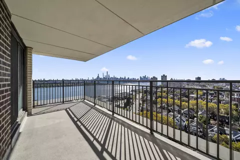 7855 Blvd E #19J, North Bergen, NJ 07047