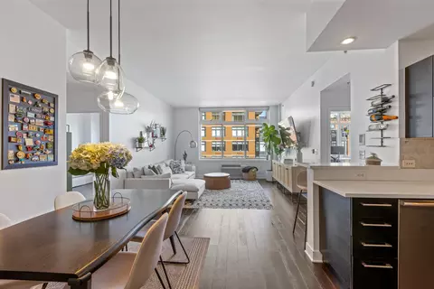 1450 Washington St #608, Hoboken, NJ 07030
