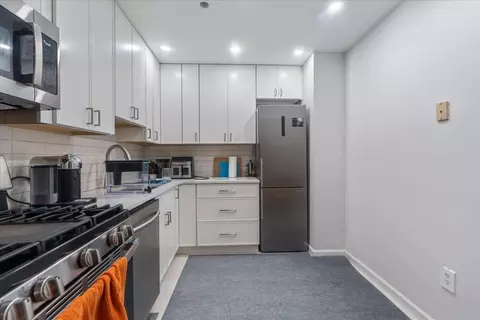 45 River Dr S #104, Jersey City, NJ 07310