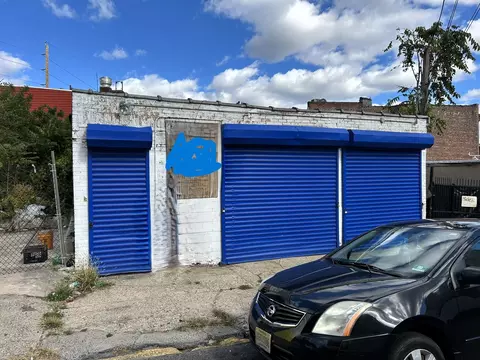 28-30 Harmon St, Jc Bergen-lafayett, NJ 07304