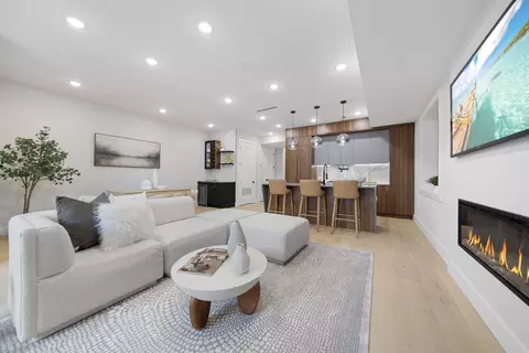 373 New York Ave #1, Jersey City, NJ 07307