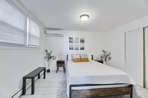 7010 Newkirk Ave, North Bergen, NJ 07047