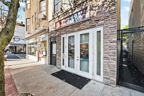1303 Summit Ave, Union City, NJ 07087