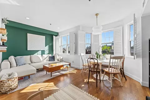 224 Willow Ave #9, Hoboken, NJ 07030