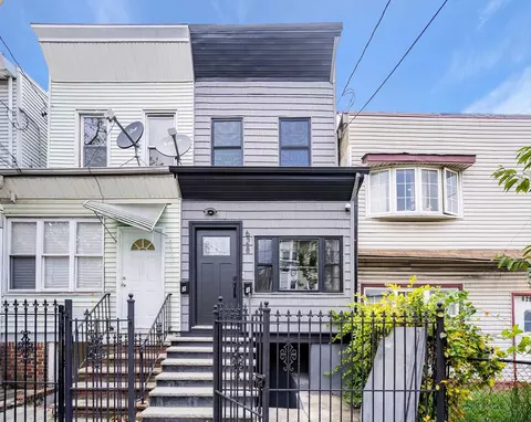 628 Bramhall Ave, Jersey City, NJ 07304