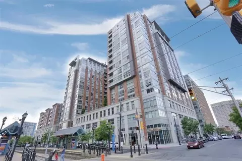 201 Luis M Marin Blvd #1411, Jersey City, NJ 07302