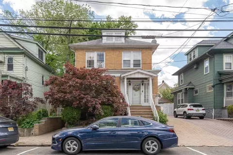 413 76th St, North Bergen, NJ 07047