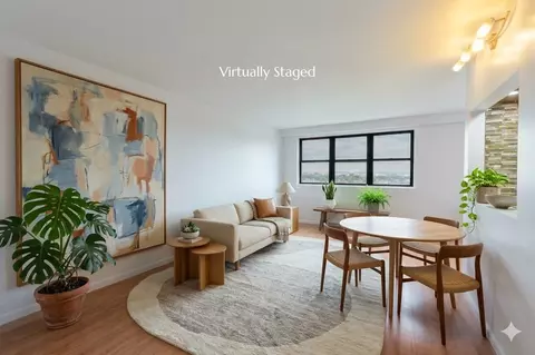 1225 Kennedy Blvd #9G, Bayonne, NJ 07002