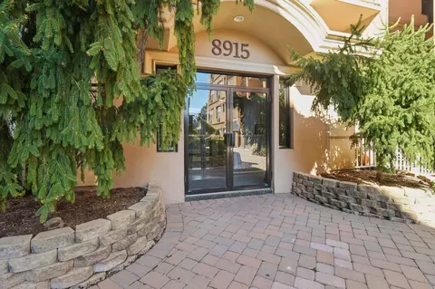 8915 Bergenwood Ave #12, North Bergen, NJ 07047