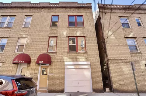 53 Cooper Pl, Weehawken, NJ 07086