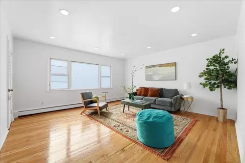 168 Carlton Ave, Jersey City, NJ 07306