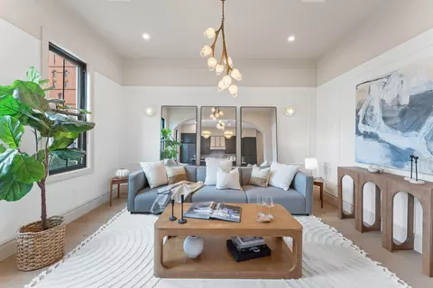 83 Liberty Pl #2, Weehawken, NJ 07086