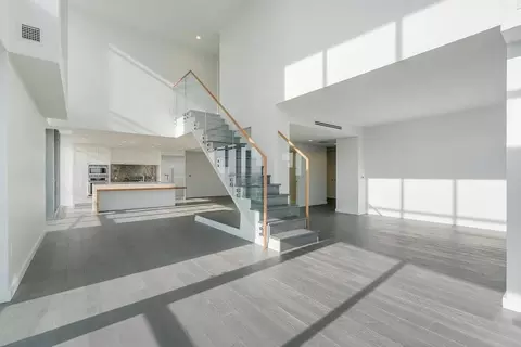 320 Adolphus Ave #316, Cliffside Park, NJ 07010