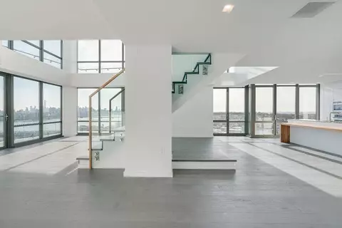 320 Adolphus Ave #1415, Cliffside Park, NJ 07010