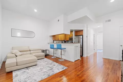 187 Wayne St #207C, Jersey City, NJ 07302