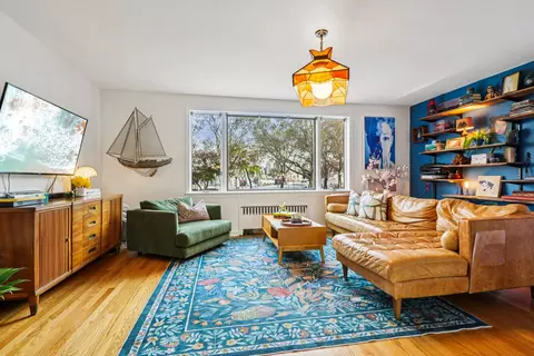 5423 Blvd E, West New York, NJ 07093