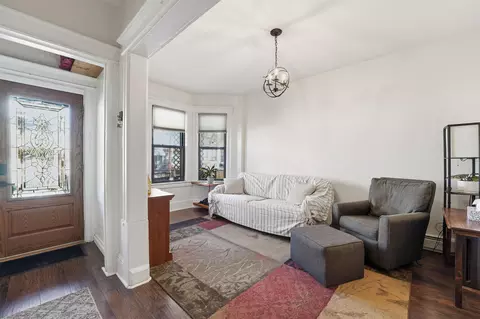 175 Lexington Ave, Jersey City, NJ 07304