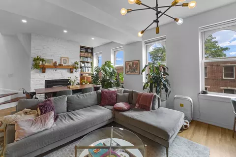 159 Newark St #4B, Hoboken, NJ 07030