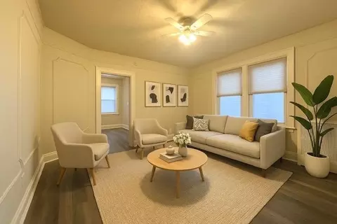 759 Avenue A #3, Bayonne, NJ 07002