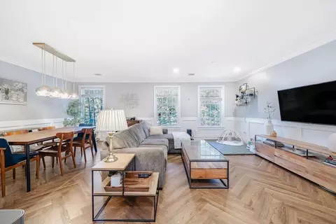 180 Edgewater Rd #1G, Cliffside Park, NJ 07010