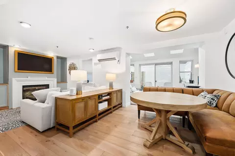 217 Bloomfield St #102, Hoboken, NJ 07030