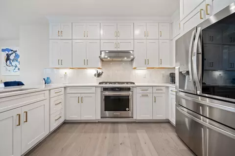 16 Arnold Dr # 5308, Wood-ridge, NJ 07075