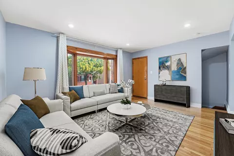 89 Stuyvesant Ave, Jersey City, NJ 07306