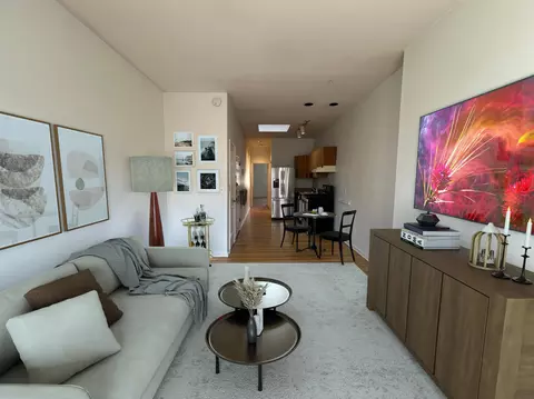 85 Jefferson St #16, Hoboken, NJ 07030