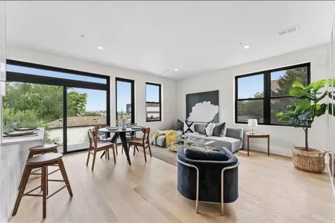 249 Bergen Ave #PH302, Jersey City, NJ 07305