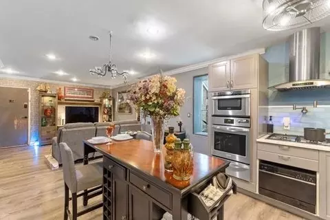 817 10th St #1C, Union City, NJ 07087