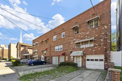 2026 Kennedy Blvd, Jersey City, NJ 07304