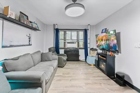 8811 Bergenline Ave #12, North Bergen, NJ 07047