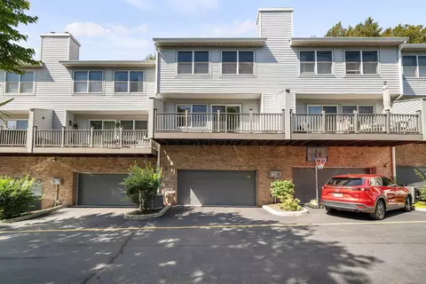 473 Undercliff Ave, Edgewater, NJ 07020