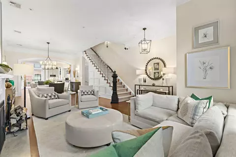 630 Hudson St, Hoboken, NJ 07030